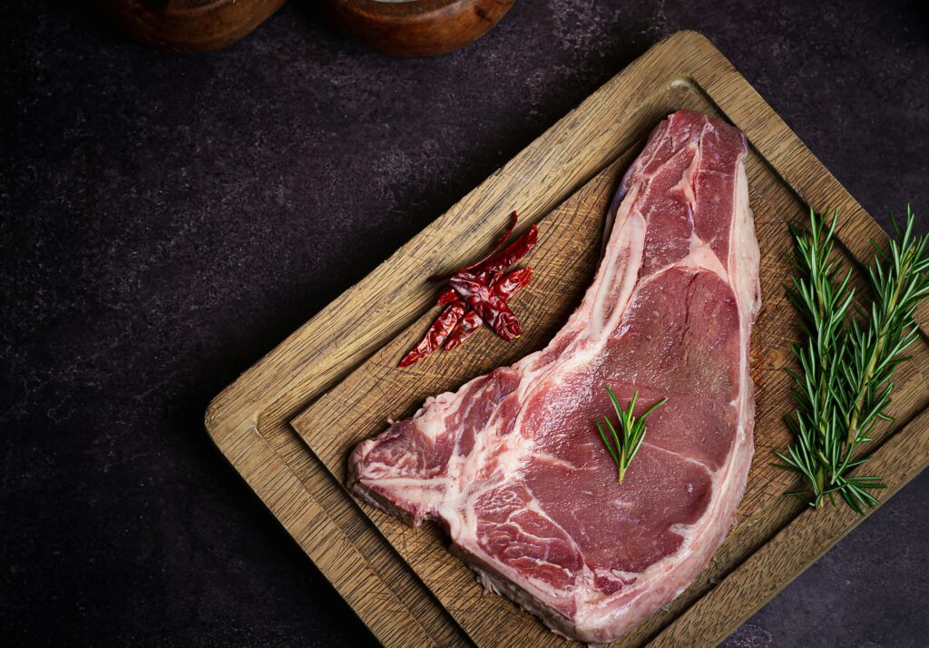 beef-steak beef-steak