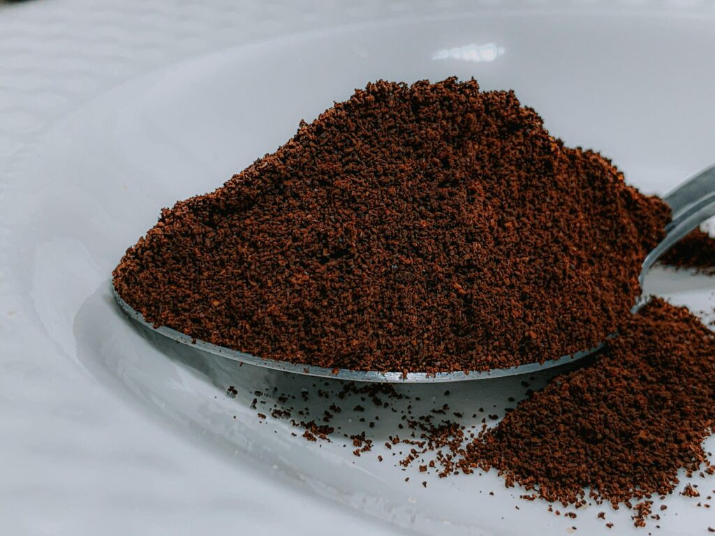 ground-instant-coffee ground-instant-coffee