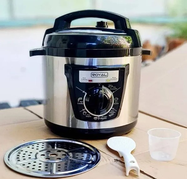 pressure-coocker-reyna